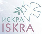 ISKRA Magazine